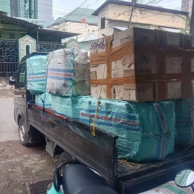 WhatsApp Image 2023-04-28 at 07.03.28