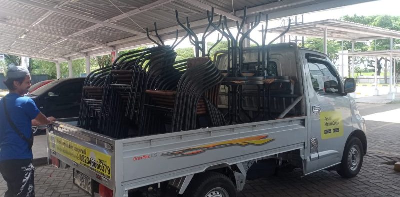 WhatsApp Image 2023-04-28 at 07.05.06