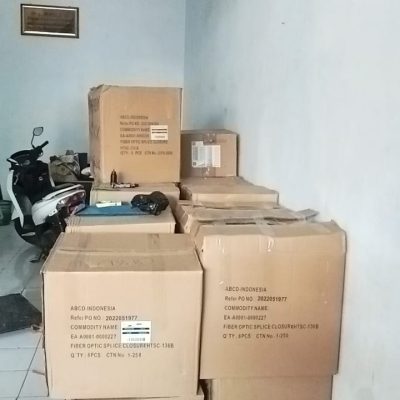 WhatsApp Image 2023-04-28 at 07.05.07