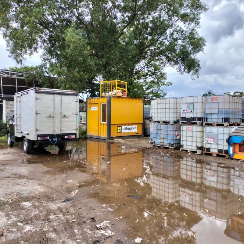 WhatsApp Image 2023-04-28 at 07.05.08(1)